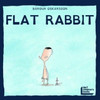 The Flat Rabbit