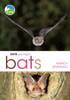 RSPB Spotlight Bats