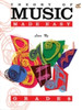 Theory of Music Made Easy Grade 5