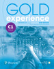 Gold Experience 2nd Edition C1 Workbook