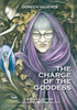 The Charge of the Goddess: The Poetry of Doreen Valiente