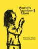 World'S Number 1 Mom
