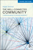 The Well-Connected Community: A Networking Approach to Community Development