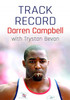Darren Campbell: Track Record