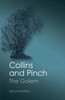 The Golem: What You Should Know About Science