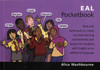 Eal Pocketbook: Eal Pocketbook