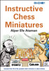 Instructive Chess Miniatures