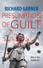 Presumption of Guilt: Who is the Murderer?
