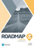 Roadmap A2+ Workbook with Digital Resources