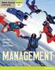 Nvq/Svq Level 3 Management Candidate Handbook