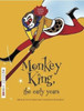 Monkey King: The Early Years