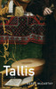Tallis