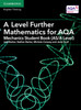 A Level Further Mathematics For Aqa Mechanics Student Book (As/A Level)