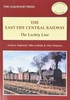 The East of Fife Central Railway: The Lochty Line