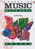 Theory Of Music Made Easy Grade 6