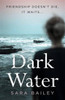 Dark Water