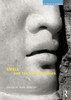 Smell and the Ancient Senses