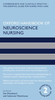 Oxford Handbook of Neuroscience Nursing