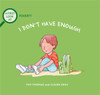A First Look At: Poverty: I Don'T Have Enough - 9781526317568