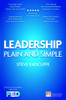 Leadership: Plain and Simple