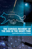 The Curious Incident of the Dog in the Night-Time: The Play