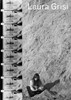 Laura Grisi: The Measuring Of Time
