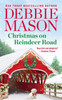 Christmas On Reindeer Road (Forever Special Release)