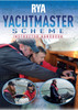 RYA Yachtmaster Scheme Instructor Handbook