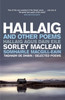 Hallaig And Other Poems: Selected Poems Of Sorley Maclean