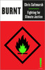 Burnt: Fighting for Climate Justice