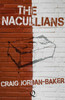 The Nacullians