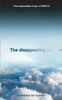 The Disappearing Act