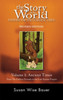 Story of the World, Vol. 1: History for the Classical Child: Ancient Times