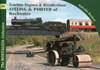 Aveling & Porter of Rochester