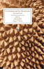 Civilization And Its Discontents - 9781554811403