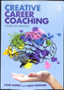 Creative Career Coaching: Theory Into Practice