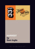 Neil Young's Harvest