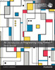 Introduction to Programming Using Python, An, Global Edition