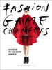 Fashion Game Changers: Reinventing The 20Th-Century Silhouette