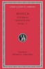 Natural Questions, Volume I: Books 1–3