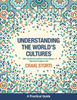 Understanding the World's Cultures: A Practical Guide