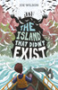 The Island That Didn'T Exist