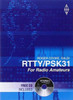 Rtty/Psk31 For Radio Amateurs