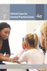 Clinical Cases for General Practice Exams
