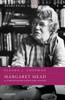 Margaret Mead: A Twentieth-Century Faith