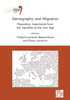 Demography and Migration Population trajectories from the Neolithic to the Iron Age: Proceedings of the XVIII UISPP World Congress (4-9 June 2018, Paris, France) Volume 5: Sessions XXXII-2 and XXXIV-8