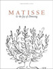 Matisse And The Joy Of Drawing