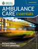 Ambulance Care Essentials