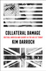 Collateral Damage