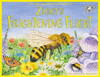Ziggy's Frightening Flight: A Story About Habitat Loss